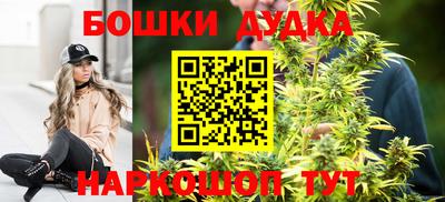 не бодяженный Краснодар