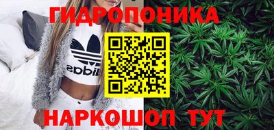 СК Кулебаки