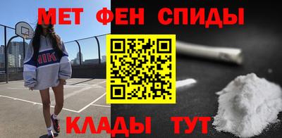 не бодяженный Краснодар