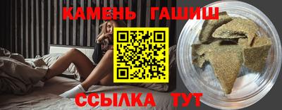не бодяженный Краснодар